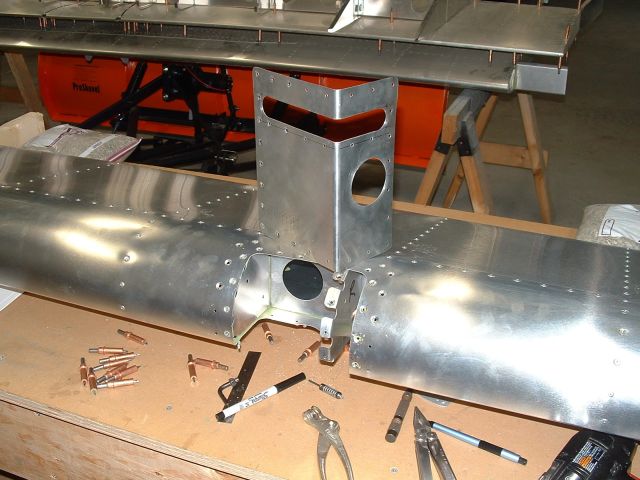 2005_0206_134543AA.JPG